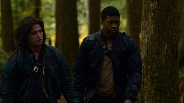 The Earth Kills Season One Episode Three-940
