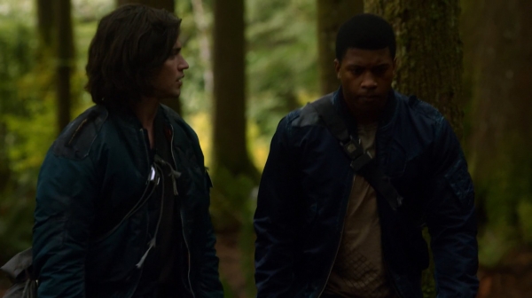 The Earth Kills Season One Episode Three-938

