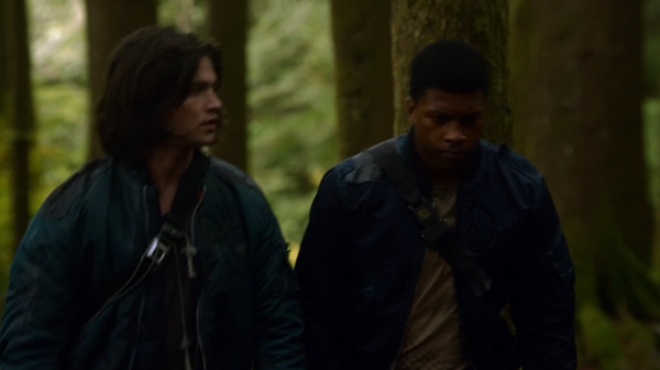 The Earth Kills Season One Episode Three-937
