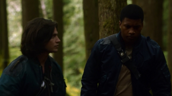 The Earth Kills Season One Episode Three-936
