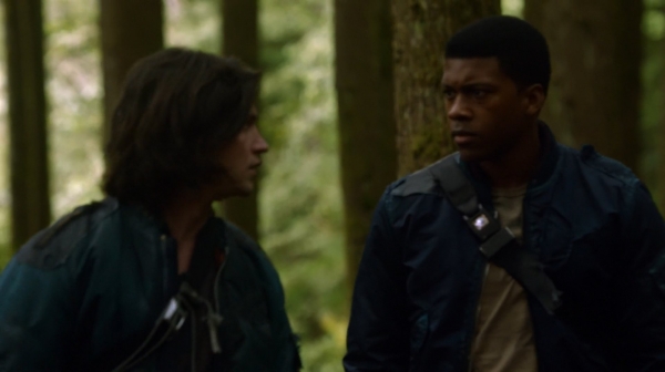 The Earth Kills Season One Episode Three-935
