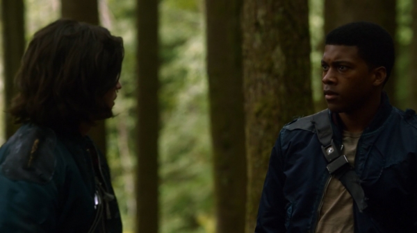 The Earth Kills Season One Episode Three-934
