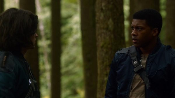 The Earth Kills Season One Episode Three-933
