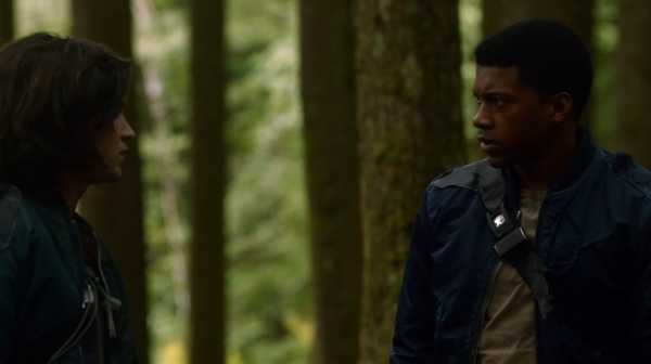 The Earth Kills Season One Episode Three-932

