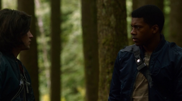 The Earth Kills Season One Episode Three-931
