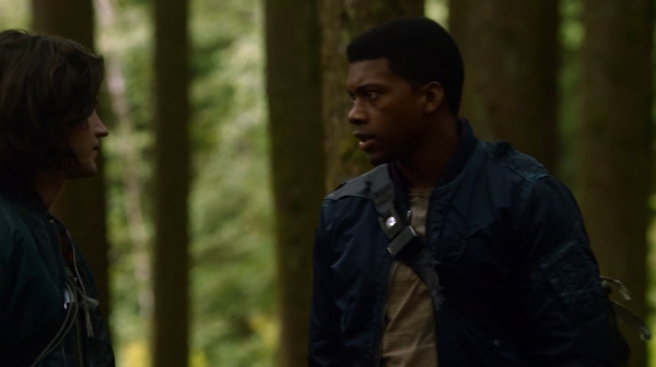 The Earth Kills Season One Episode Three-928

