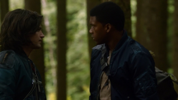 The Earth Kills Season One Episode Three-927
