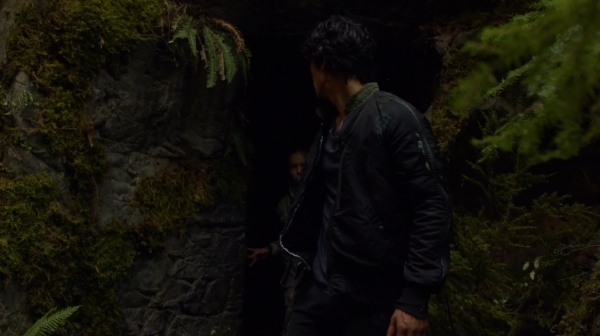 The Earth Kills Season One Episode Three-919
