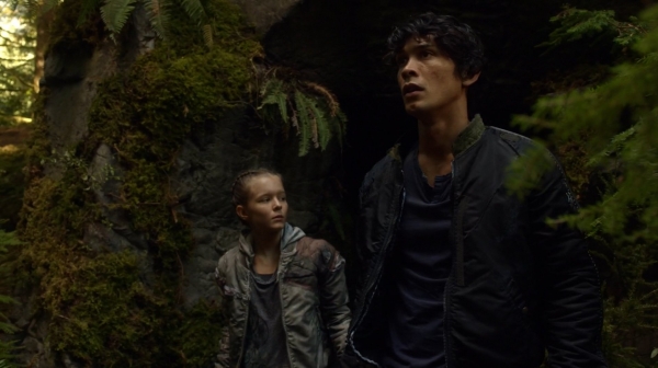 The Earth Kills Season One Episode Three-916
