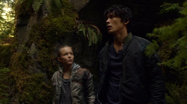 The Earth Kills Season One Episode Three-915
