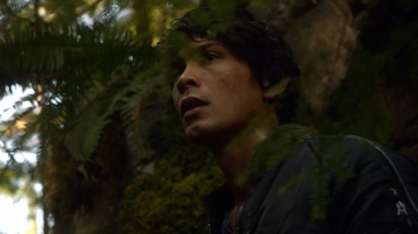 The Earth Kills Season One Episode Three-914
