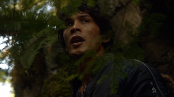 The Earth Kills Season One Episode Three-913
