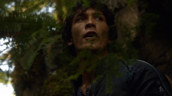 The Earth Kills Season One Episode Three-912
