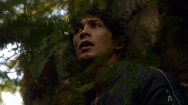 The Earth Kills Season One Episode Three-910
