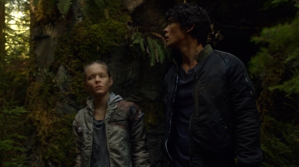 The Earth Kills Season One Episode Three-909
