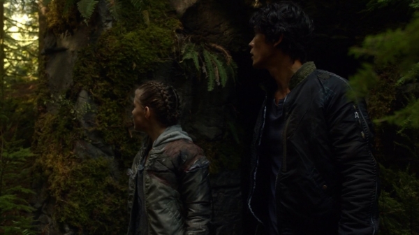 The Earth Kills Season One Episode Three-908
