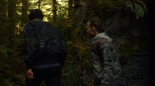 The Earth Kills Season One Episode Three-906
