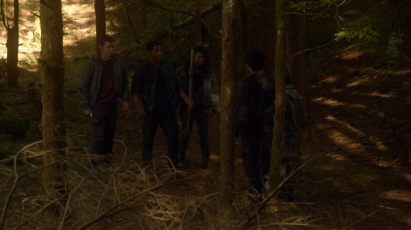 The Earth Kills Season One Episode Three-898

