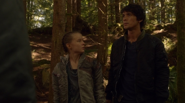 The Earth Kills Season One Episode Three-896
