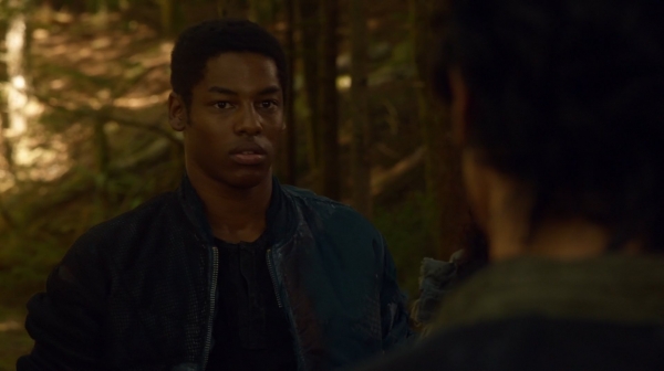 The Earth Kills Season One Episode Three-895
