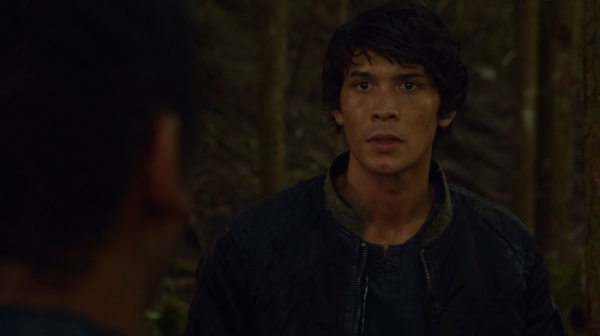 The Earth Kills Season One Episode Three-893
