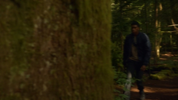 The Earth Kills Season One Episode Three-892
