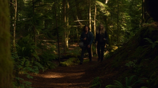 The Earth Kills Season One Episode Three-890
