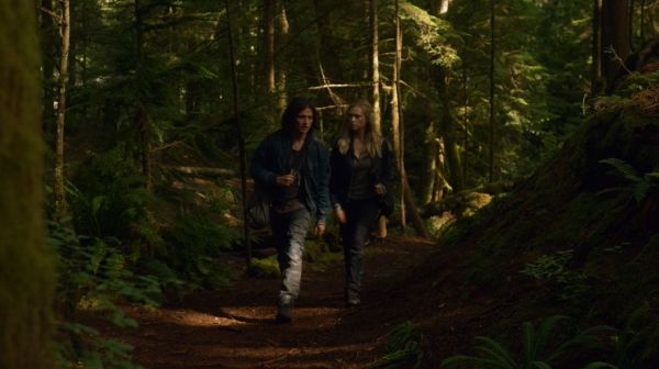 The Earth Kills Season One Episode Three-888
