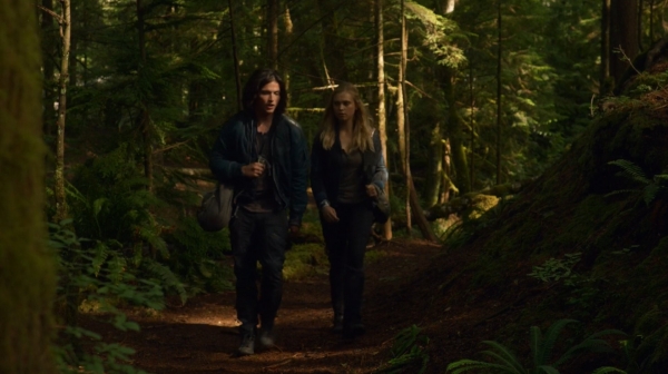 The Earth Kills Season One Episode Three-887
