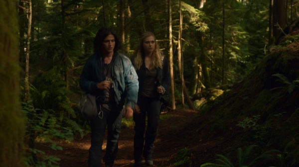 The Earth Kills Season One Episode Three-886
