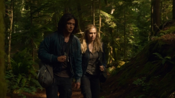 The Earth Kills Season One Episode Three-885

