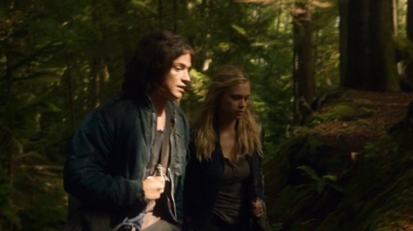 The Earth Kills Season One Episode Three-884
