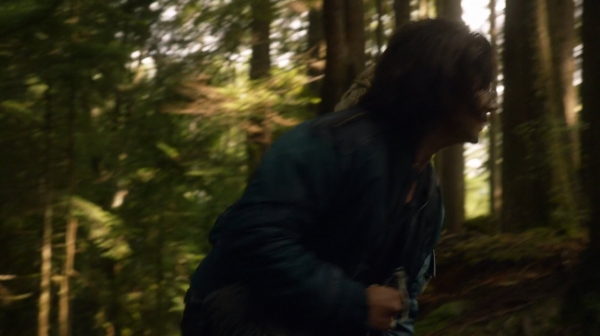 The Earth Kills Season One Episode Three-883
