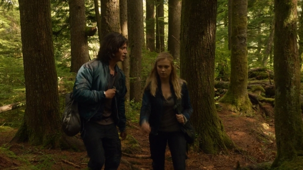 The Earth Kills Season One Episode Three-879
