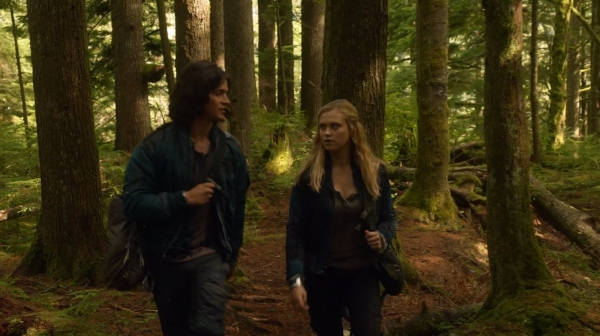 The Earth Kills Season One Episode Three-878
