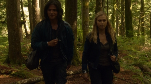 The Earth Kills Season One Episode Three-875
