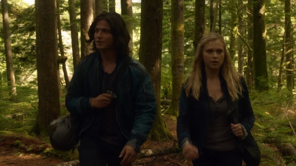 The Earth Kills Season One Episode Three-874
