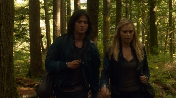 The Earth Kills Season One Episode Three-873
