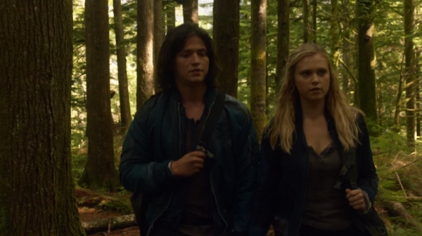 The Earth Kills Season One Episode Three-872
