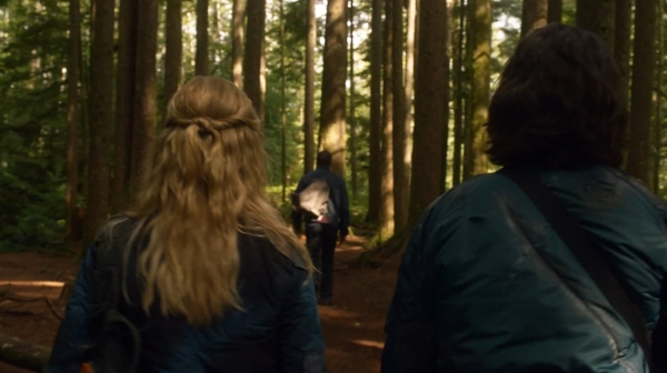 The Earth Kills Season One Episode Three-870
