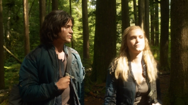 The Earth Kills Season One Episode Three-869

