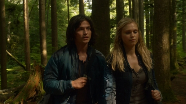 The Earth Kills Season One Episode Three-868
