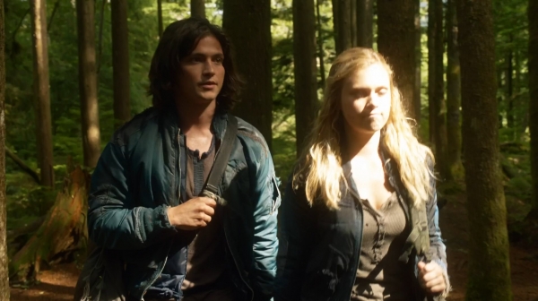 The Earth Kills Season One Episode Three-867
