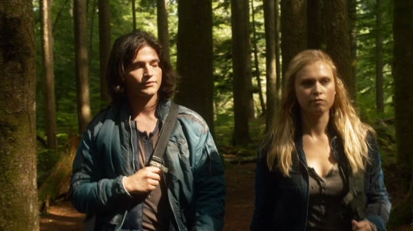 The Earth Kills Season One Episode Three-866
