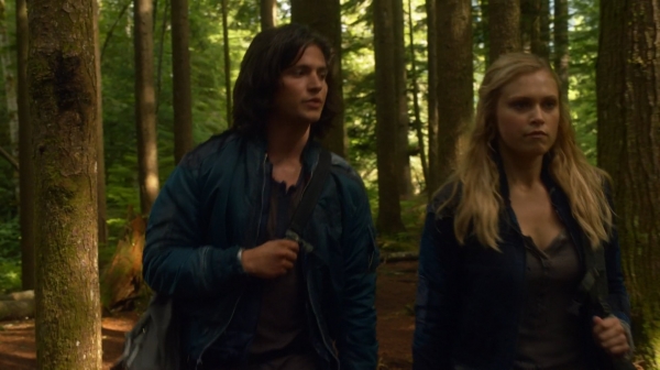 The Earth Kills Season One Episode Three-865
