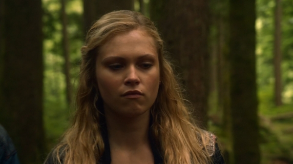 The Earth Kills Season One Episode Three-864
