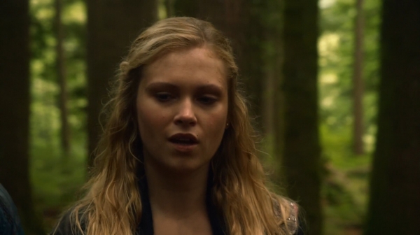 The Earth Kills Season One Episode Three-863
