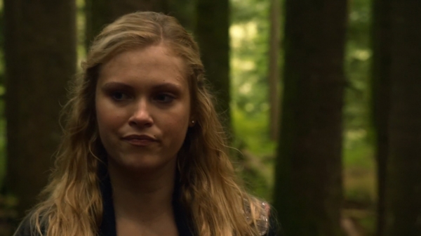 The Earth Kills Season One Episode Three-862
