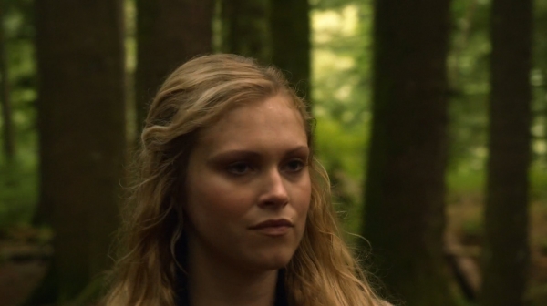 The Earth Kills Season One Episode Three-861
