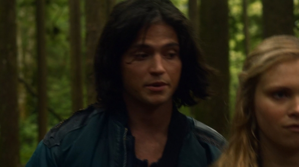 The Earth Kills Season One Episode Three-860
